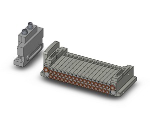 SERIES IMAGE-FOR REFERENCE ONLY 