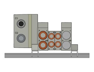 SERIES IMAGE-FOR REFERENCE ONLY 