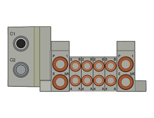 SERIES IMAGE-FOR REFERENCE ONLY 