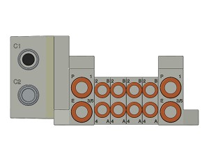 SERIES IMAGE-FOR REFERENCE ONLY 