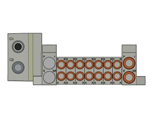 SERIES IMAGE-FOR REFERENCE ONLY 