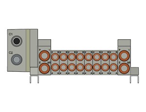 SERIES IMAGE-FOR REFERENCE ONLY 