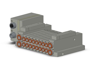 SERIES IMAGE-FOR REFERENCE ONLY 