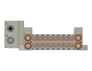 SERIES IMAGE-FOR REFERENCE ONLY 
