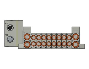 SERIES IMAGE-FOR REFERENCE ONLY 