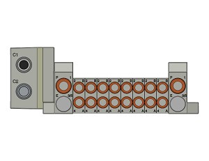 SERIES IMAGE-FOR REFERENCE ONLY 