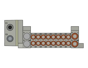 SERIES IMAGE-FOR REFERENCE ONLY 