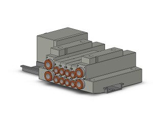 SERIES IMAGE-FOR REFERENCE ONLY 