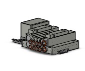 SERIES IMAGE-FOR REFERENCE ONLY 