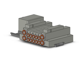 SERIES IMAGE-FOR REFERENCE ONLY 