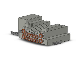 SERIES IMAGE-FOR REFERENCE ONLY 