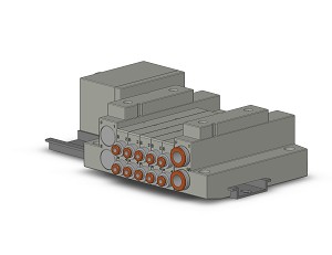 SERIES IMAGE-FOR REFERENCE ONLY 