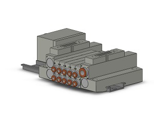 SERIES IMAGE-FOR REFERENCE ONLY 