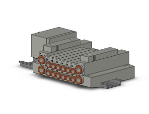 SERIES IMAGE-FOR REFERENCE ONLY 