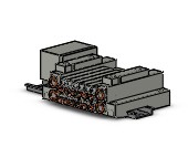 SERIES IMAGE-FOR REFERENCE ONLY 