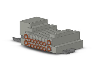 SERIES IMAGE-FOR REFERENCE ONLY 
