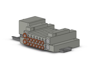 SERIES IMAGE-FOR REFERENCE ONLY 