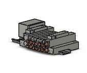 SERIES IMAGE-FOR REFERENCE ONLY 