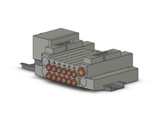SERIES IMAGE-FOR REFERENCE ONLY 
