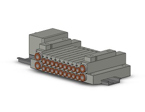 SERIES IMAGE-FOR REFERENCE ONLY 