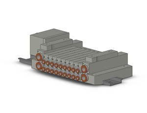 SERIES IMAGE-FOR REFERENCE ONLY 