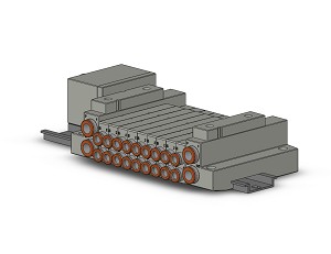 SERIES IMAGE-FOR REFERENCE ONLY 
