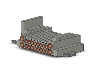 SERIES IMAGE-FOR REFERENCE ONLY 