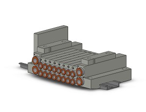 SERIES IMAGE-FOR REFERENCE ONLY 