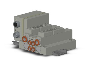 SERIES IMAGE-FOR REFERENCE ONLY 