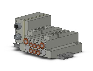 SERIES IMAGE-FOR REFERENCE ONLY 