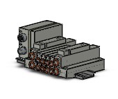 SERIES IMAGE-FOR REFERENCE ONLY 