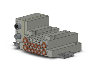 SERIES IMAGE-FOR REFERENCE ONLY 