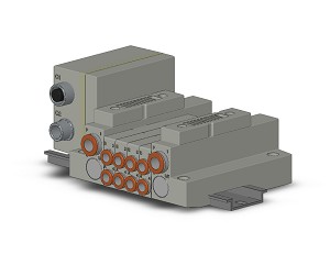 SERIES IMAGE-FOR REFERENCE ONLY 
