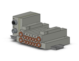SERIES IMAGE-FOR REFERENCE ONLY 