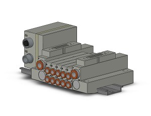 SERIES IMAGE-FOR REFERENCE ONLY 