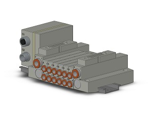 SERIES IMAGE-FOR REFERENCE ONLY 