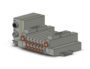 SERIES IMAGE-FOR REFERENCE ONLY 