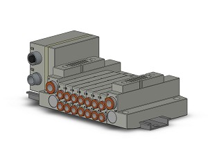 SERIES IMAGE-FOR REFERENCE ONLY 