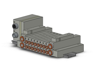 SERIES IMAGE-FOR REFERENCE ONLY 