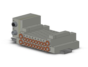 SERIES IMAGE-FOR REFERENCE ONLY 