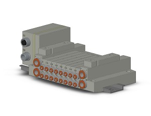SERIES IMAGE-FOR REFERENCE ONLY 