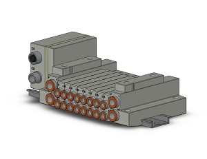 SERIES IMAGE-FOR REFERENCE ONLY 