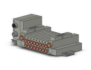 SERIES IMAGE-FOR REFERENCE ONLY 