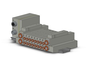 SERIES IMAGE-FOR REFERENCE ONLY 
