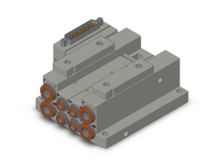 SERIES IMAGE-FOR REFERENCE ONLY 