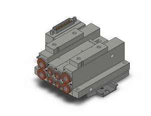 SERIES IMAGE-FOR REFERENCE ONLY 