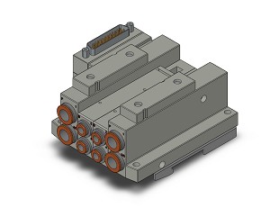 SERIES IMAGE-FOR REFERENCE ONLY 
