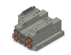 SERIES IMAGE-FOR REFERENCE ONLY 