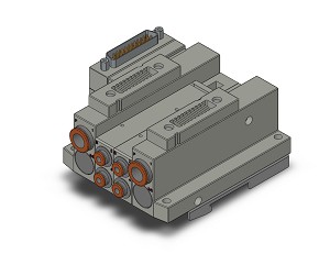 SERIES IMAGE-FOR REFERENCE ONLY 