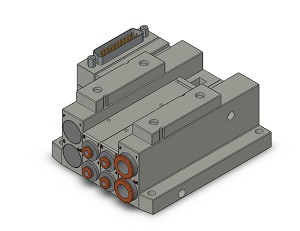 SERIES IMAGE-FOR REFERENCE ONLY 